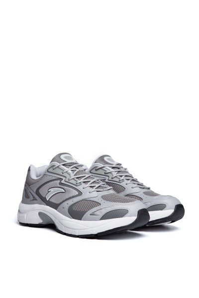  ANTA MILLENNIUM 8.0