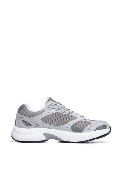  ANTA MILLENNIUM 8.0