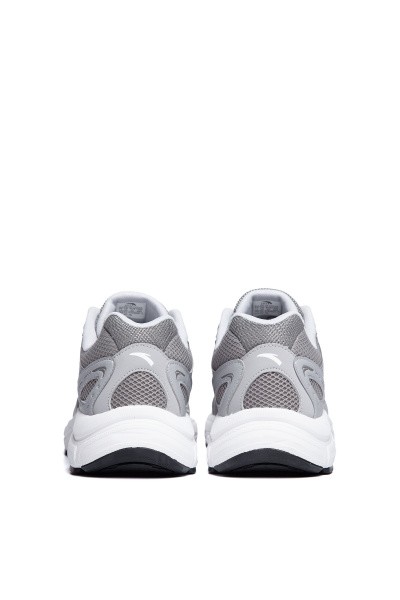  ANTA MILLENNIUM 8.0