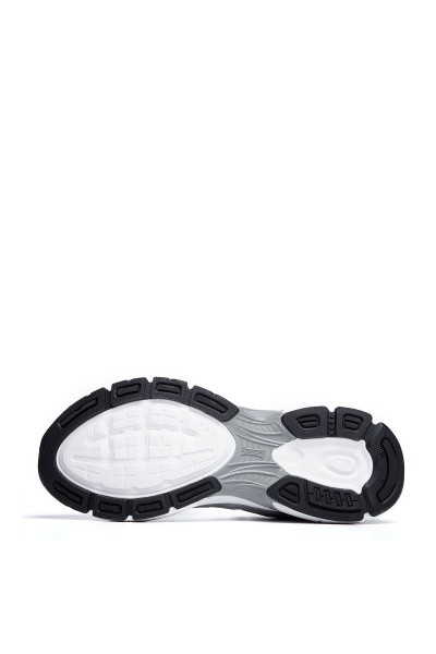  ANTA MILLENNIUM 8.0