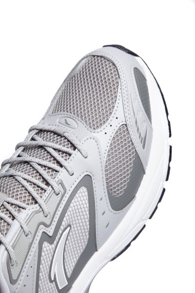  ANTA MILLENNIUM 8.0