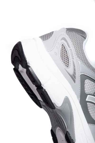  ANTA MILLENNIUM 8.0