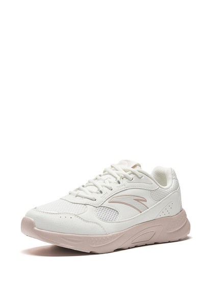 ��������� LifeStyle ANTA GRAVITY