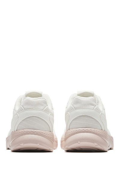 ��������� LifeStyle ANTA GRAVITY