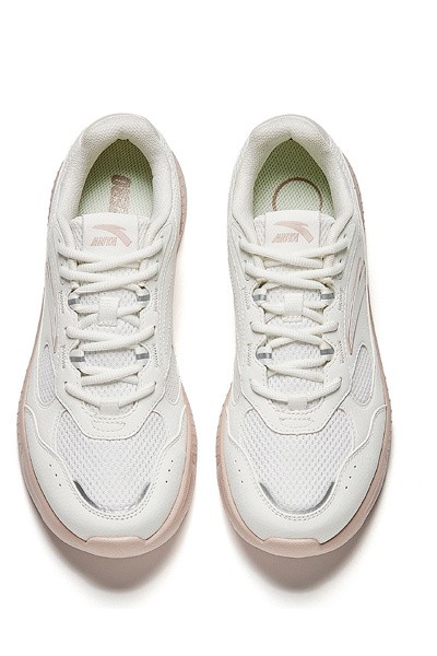 ��������� LifeStyle ANTA GRAVITY