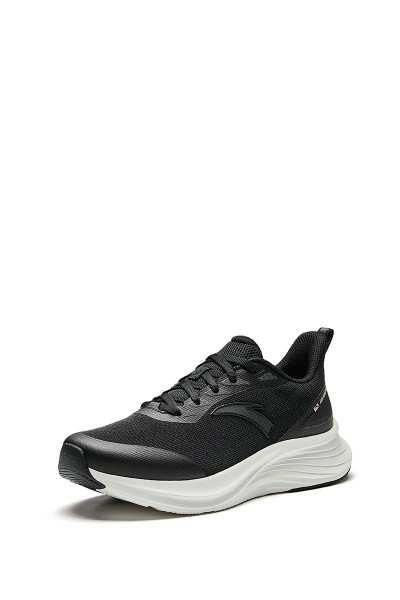    ANTA LIGHT