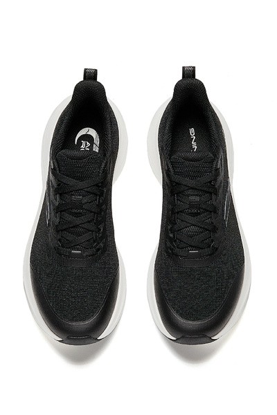   ANTA LIGHT