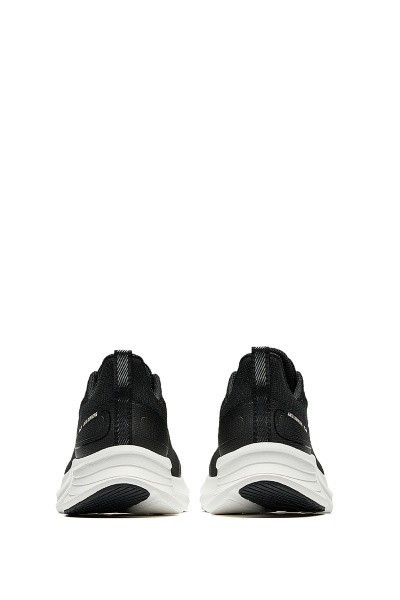    ANTA LIGHT