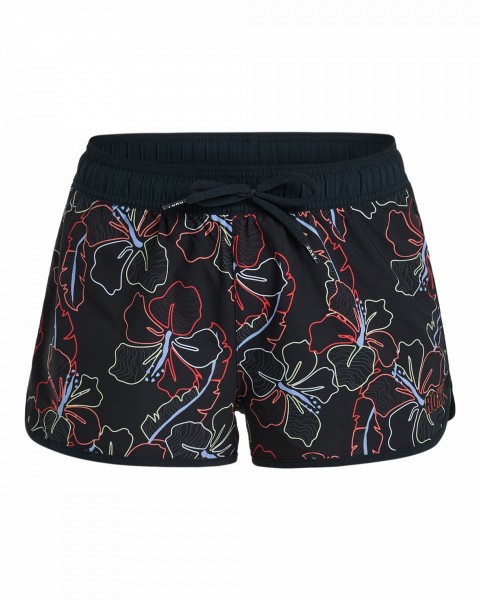 ROXY ACTIVE BOARDSHORT