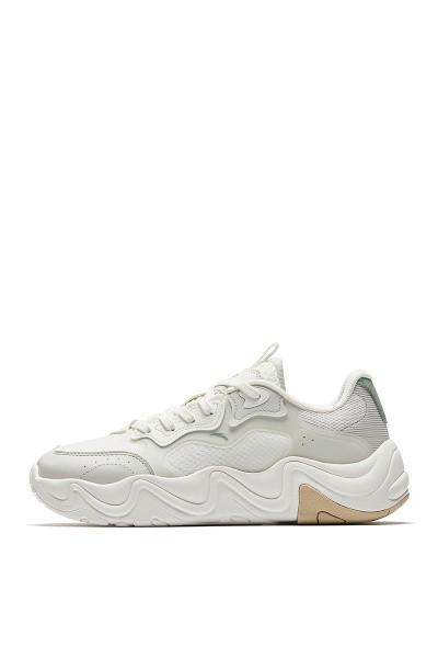  ANTA RISING WAVES 4.0