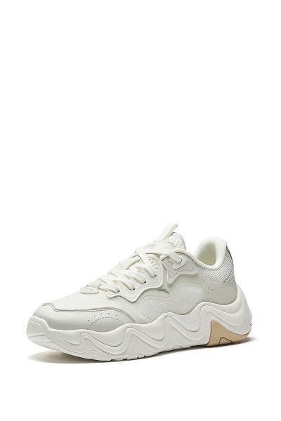 ������������ ��������� Anta RISING WAVES 4.0