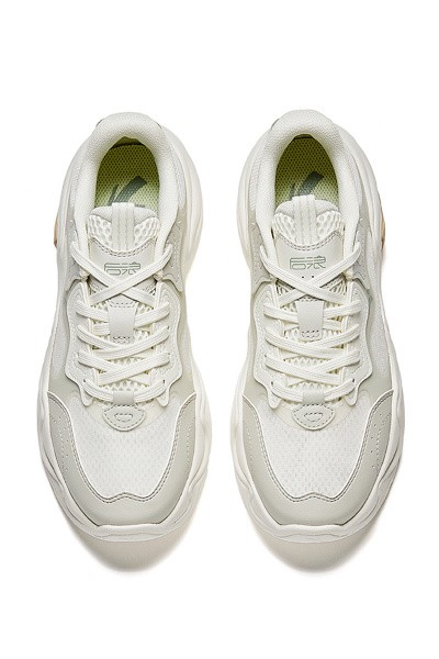 ������������ ��������� Anta RISING WAVES 4.0