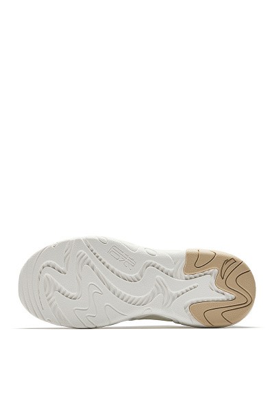 ������������ ��������� Anta RISING WAVES 4.0