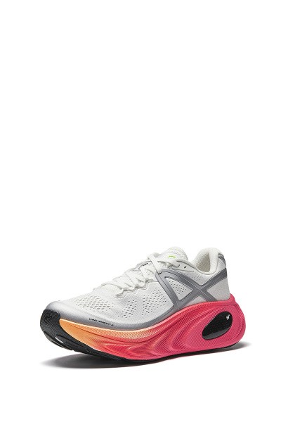    ANTA WIND WANDER 2.0