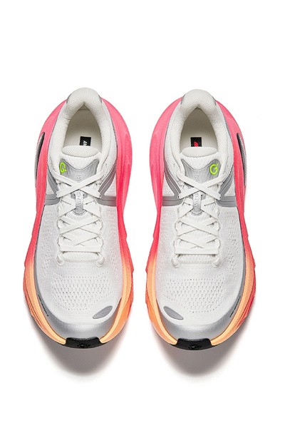    ANTA WIND WANDER 2.0