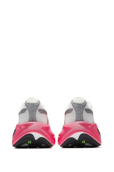    ANTA WIND WANDER 2.0