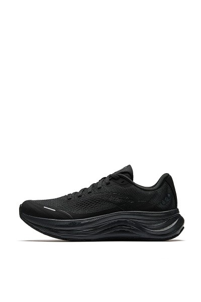    ANTA WALK 2.0