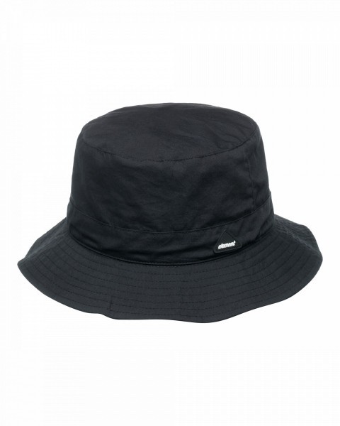  shift bucket hat
