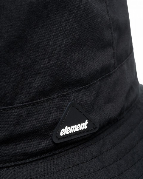.// /   Shift Bucket Hat