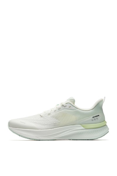    ANTA FLASHLITE 7.0