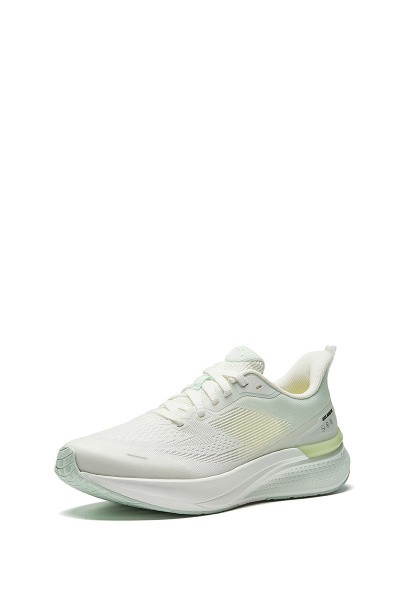    ANTA FLASHLITE 7.0