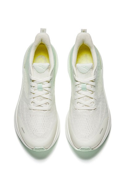    ANTA FLASHLITE 7.0