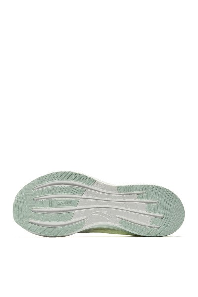    ANTA FLASHLITE 7.0