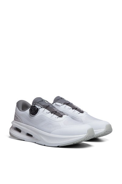    ANTA EBUFFER PRO