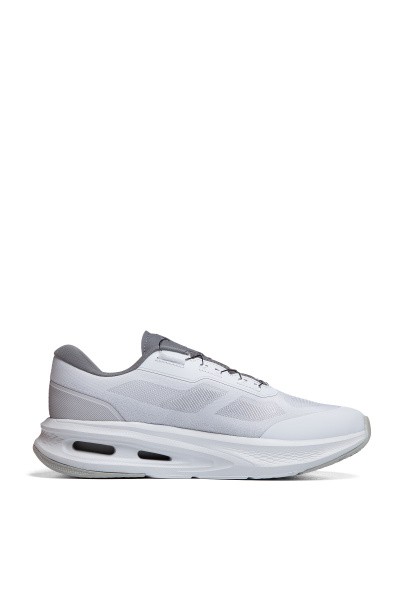    ANTA EBUFFER PRO