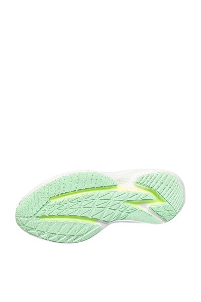 ��������� ��� ���� ANTA MACH V