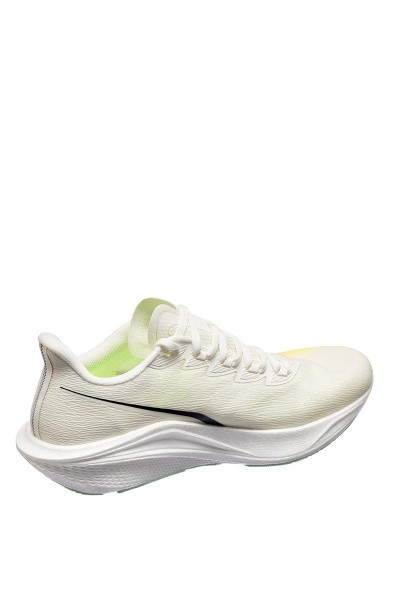 ��������� ��� ���� ANTA MACH V