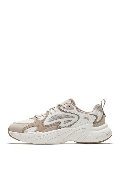  ANTA PULSE