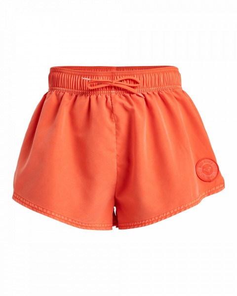 NO BAD WAVES BOARDSHORT