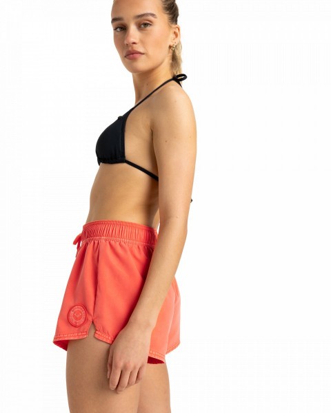 ./  //   No Bad Waves Boardshort