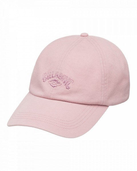  essential cap