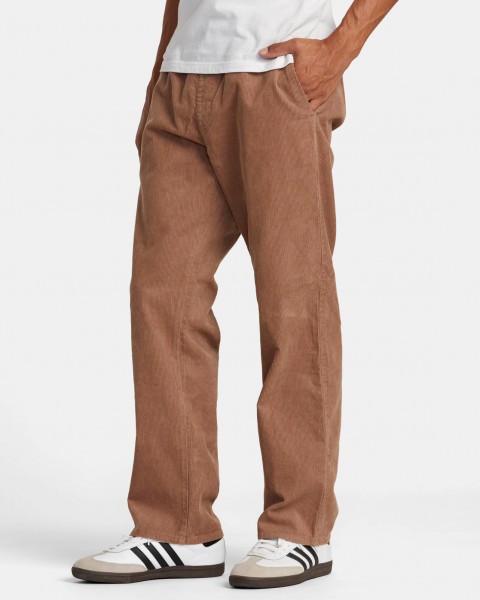  americana elast  ndpt cme0