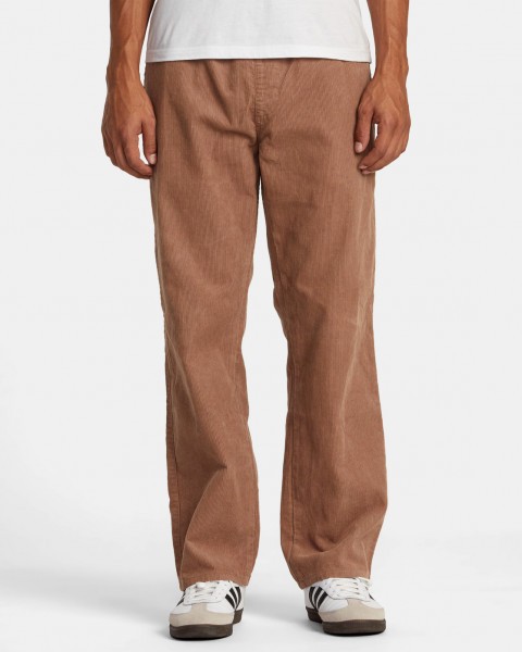  americana elast  ndpt cme0