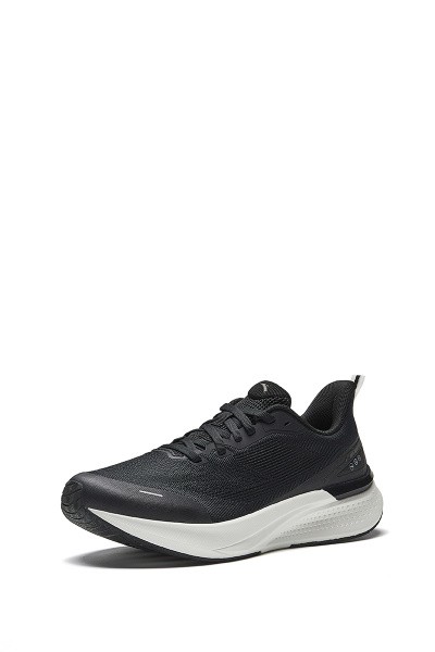    ANTA FLASHLITE 7.0