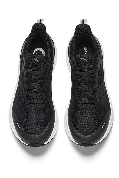    ANTA FLASHLITE 7.0