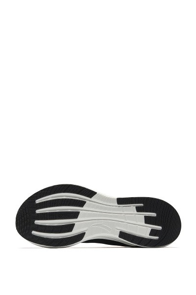    ANTA FLASHLITE 7.0