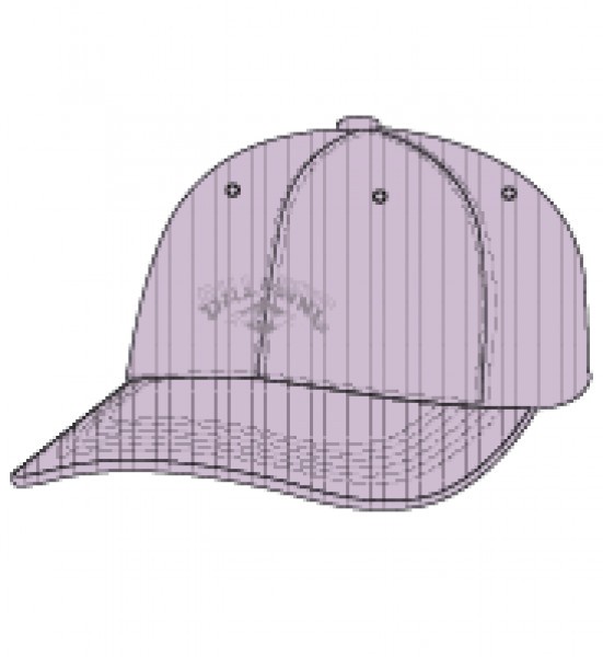  essential cord cap