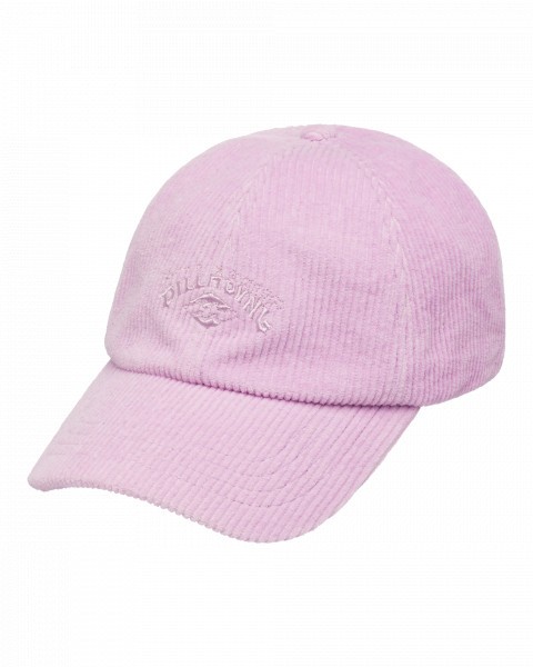  essential cord cap