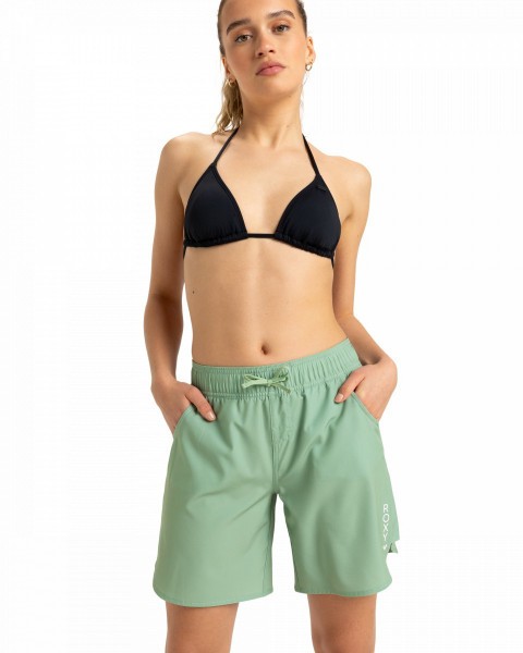 ROXY WAVE 7 INCH BS