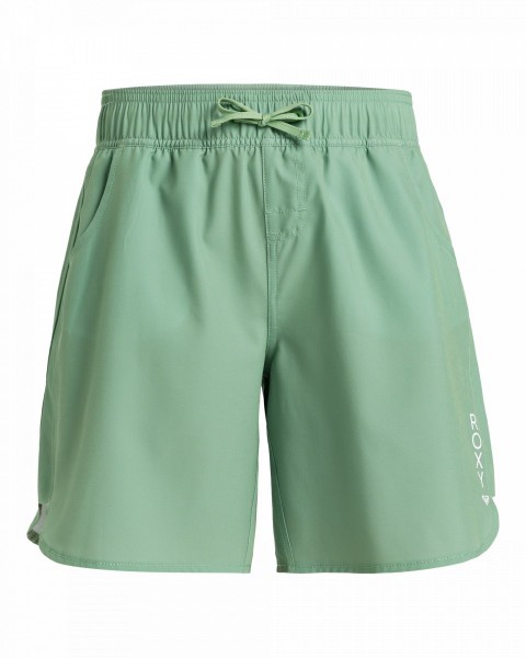 ROXY WAVE 7 INCH BS