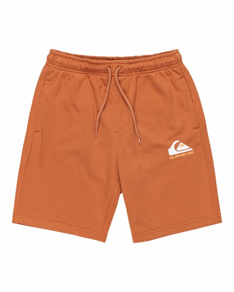  easy day jogger short you