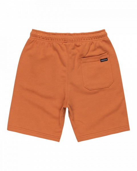  easy day jogger short you