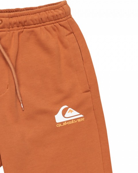 .///    Easy Day Jogger Short Youth