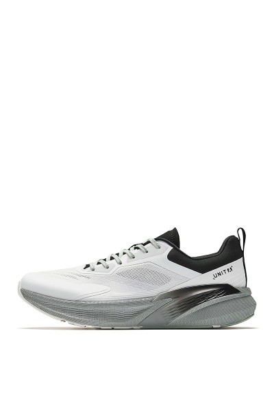    ANTA TRAINER