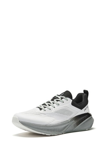    ANTA TRAINER