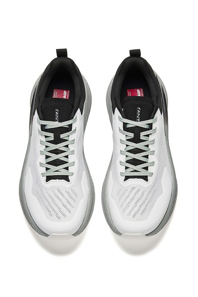    ANTA TRAINER